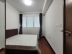 Normanton Park (D5), Apartment #502934071